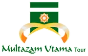 Multazam Logo