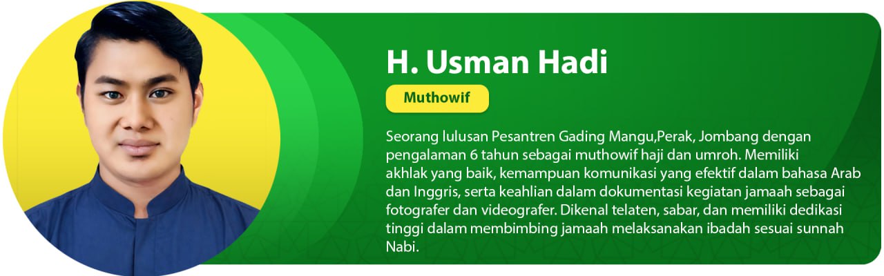 muthowif_2