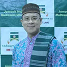 H. Dedi Erdiyana